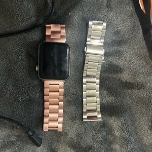 Armitron  Smartwatch